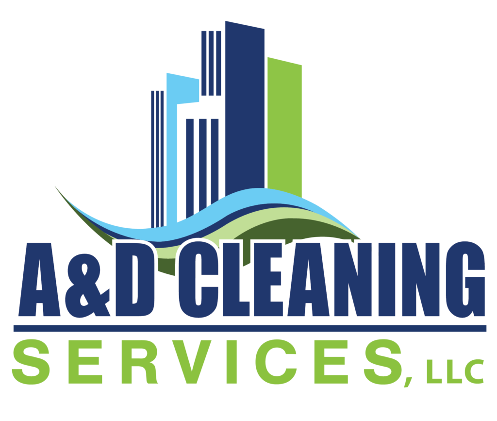 A&D Services llc logo-01